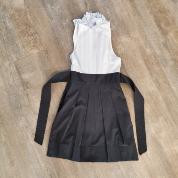 BCBG Dress - Picture 2 of 3